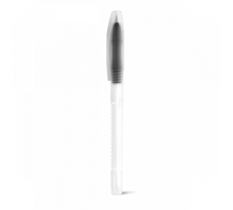 Esferográfica em pp LUCY